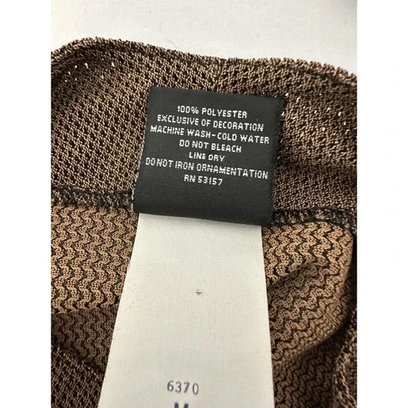 Boston Red Sox Majestic Stitched Logo Baseball Jersey Medium - Picture 4 of 8